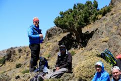 A-la-rencontre-des-berberes-du-Toubkal-1