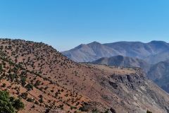 A-la-rencontre-des-berberes-du-Toubkal-2