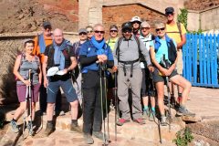 A-la-rencontre-des-berberes-du-Toubkal-3