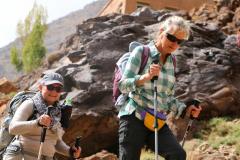 A-la-rencontre-des-berberes-du-Toubkal-4