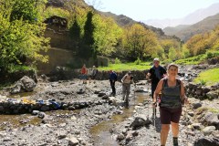A-la-rencontre-des-berberes-du-Toubkal-5