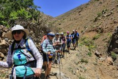 A-la-rencontre-des-berberes-du-Toubkal-6