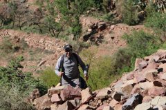 A-la-rencontre-des-berberes-du-Toubkal-7