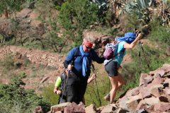 A-la-rencontre-des-berberes-du-Toubkal-8