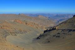 Achaabou-les-gorges-du-Mgoun-6