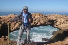 Essaouira Mogador et ses rivages