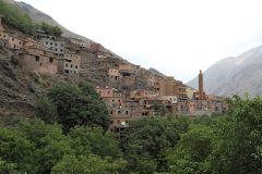 mazik