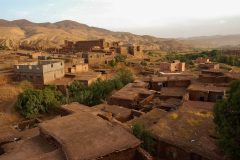 telouet-4