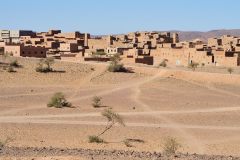 jabel-saghro-4