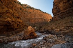 Achaabou-les-gorges-du-Mgoun-2