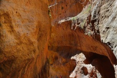 Achaabou-les-gorges-du-Mgoun-5