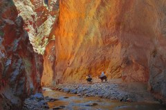 Achaabou-les-gorges-du-Mgoun-7