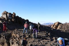 TOUR-AND-MOUNT-TOUBKAL-CLIMBING-2
