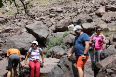 TOUR-AND-MOUNT-TOUBKAL-CLIMBING-3