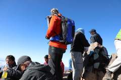 TOUR-AND-MOUNT-TOUBKAL-CLIMBING-4