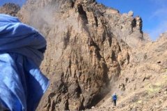 Tour-and-Mount-Toubkal-Climbing-1