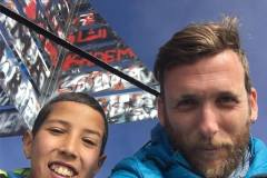 Tour-and-Mount-Toubkal-Climbing-3