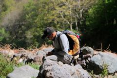 Brahim Azdour Guide
