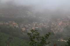Mazik Village